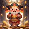 兰博总代